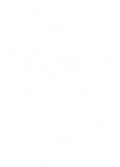 Beverly Hills Hotel